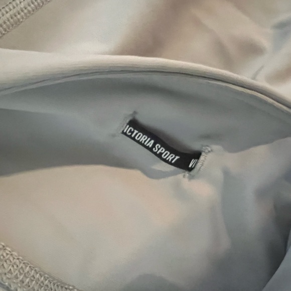 Victoria Secret Knock Out Legging - Picture 6 of 6